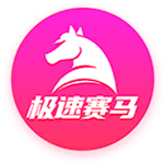yunkai.app最新版