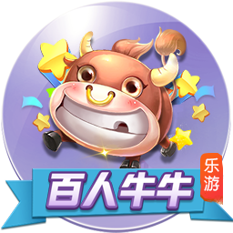 yunkai.app客户端