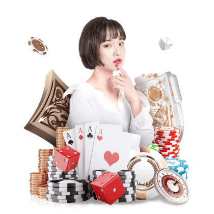 😮曾被女友捉奸在床？克莱情史大揭秘💋身材颜值个个扛打😍