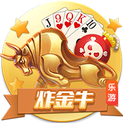 记者：尤文和马赛分歧很大，后者未接近尤文对小维阿2000万欧要价