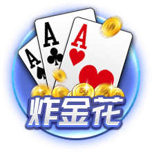 迪马济奥：比萨将再次会面小西蒙尼的经纪人，对完成交易感到乐观