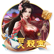 博主：尤文替补席从看台移至场边，改造后可增加42万欧季票收入