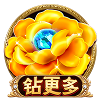 罗马诺：斯特林被推荐给那不勒斯，后者正在评估几名候选