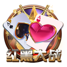 yunkai.app最新版