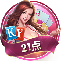 津媒：津门虎上赛季曾1