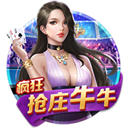 杨瀚森：看球晚 历史最强首发我选约基奇/浓眉/老詹/东契奇/欧文
